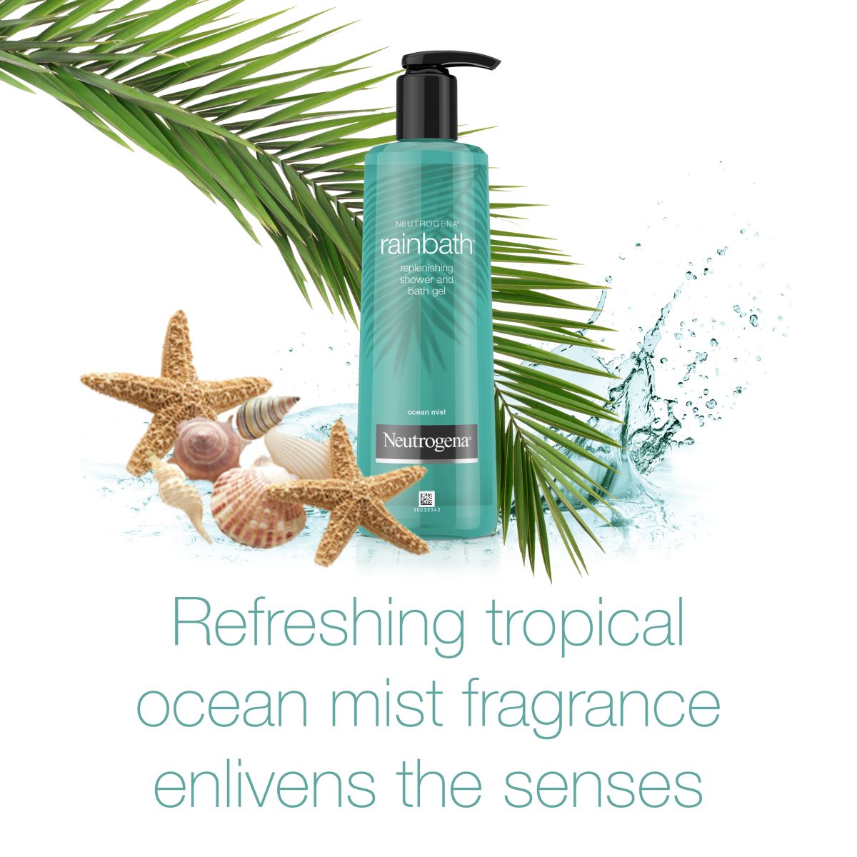 NTG_Rainbath_Ocean_Mist_xAOC_07_FORCL1.webp