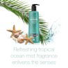 NTG_Rainbath_Ocean_Mist_xAOC_07_FORCL1.webp