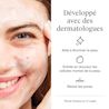 Pureté Pamplemousse : gel exfoliant 