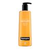NTG_070501611609_US_Rainbath_Refreshing_Shower_Bath_Gel_Original_16OZ_00000.webp
