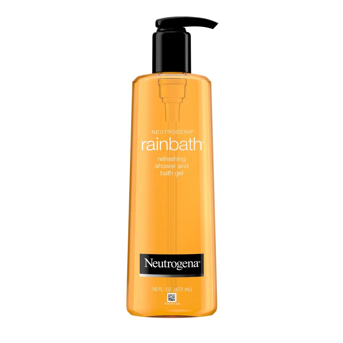 Neutrogena Rainbath® Refreshing Shower and Bath Gel - Original