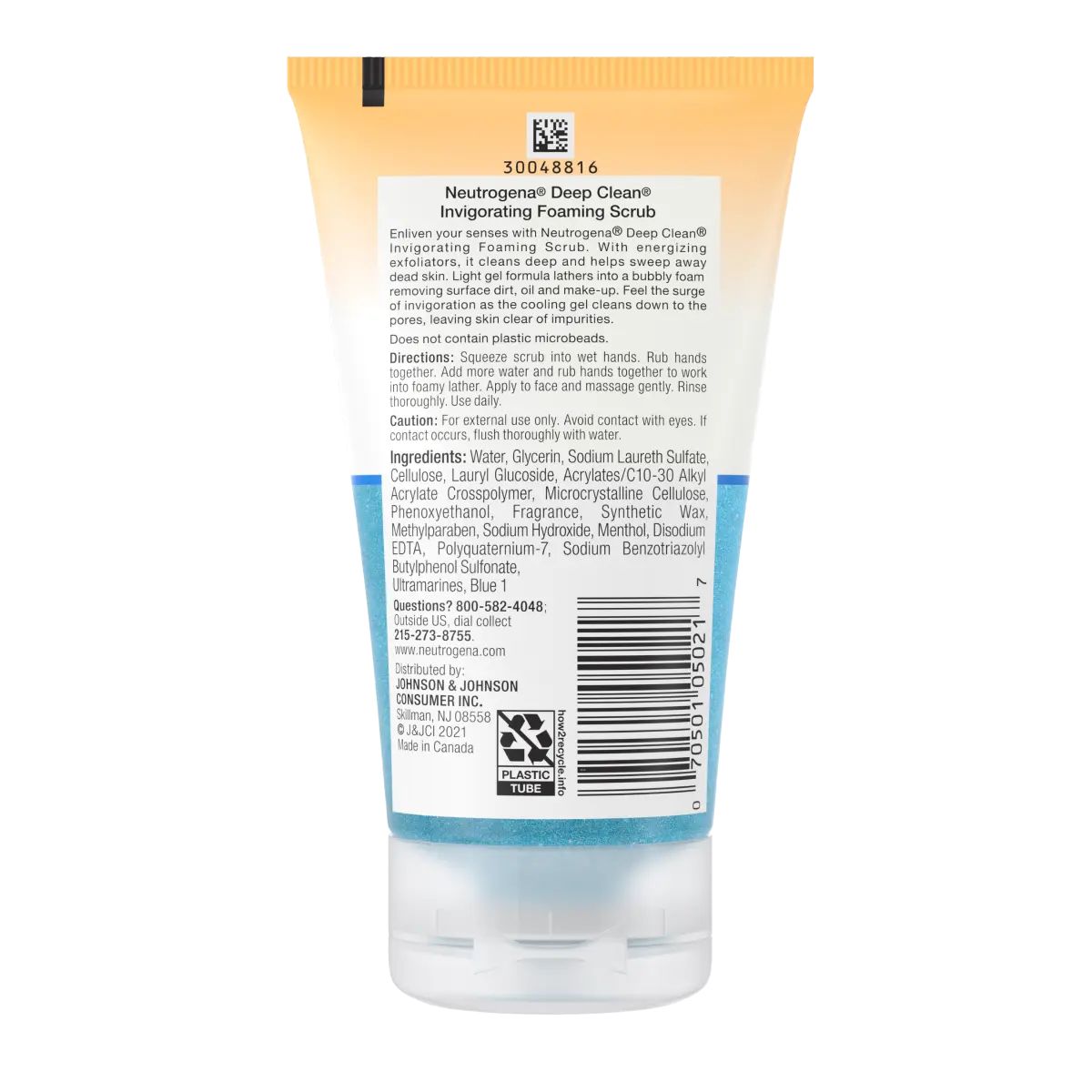 NTG_070501050217_US_Deep_Clean_Inv_Foaming_Scrub_4.2OZ_00180.webp