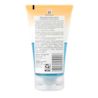 NTG_070501050217_US_Deep_Clean_Inv_Foaming_Scrub_4.2OZ_00180.webp