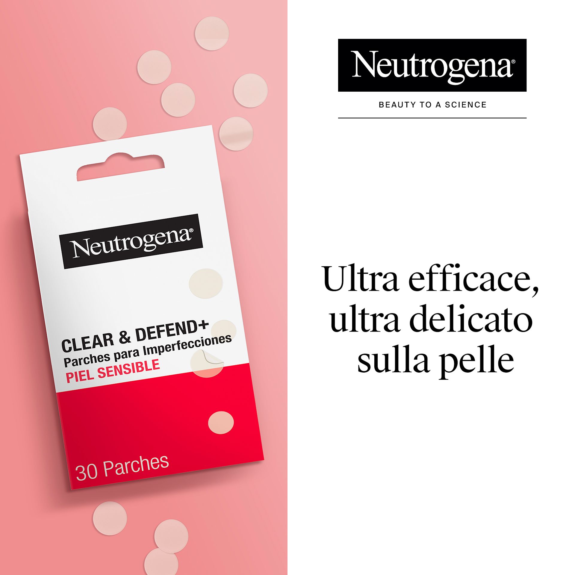 3574661889085 NTG PIMPLE PATCHES B+ DEF SI 02
