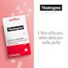 3574661889085 NTG PIMPLE PATCHES B+ DEF SI 02