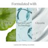 NA-US-NTG-UltraGentle-CreamtoFoamCleanser-12oz-Ingredients-ATF4-Amazon-3000x3000.webp