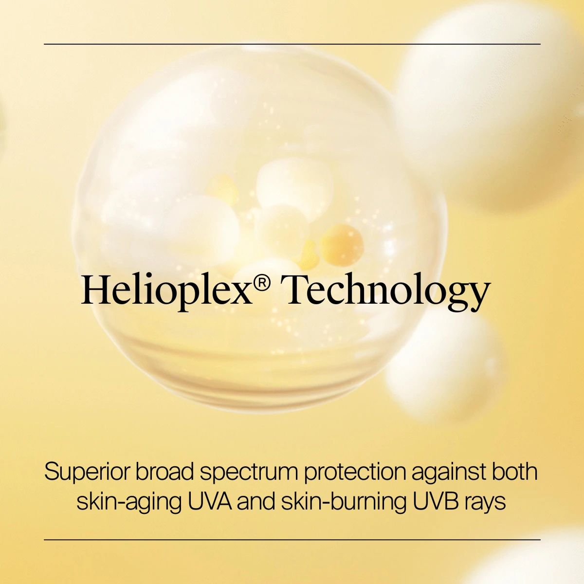 122402_KEN_NTG_Sun_Invisible_Daily_FaceSerum_spf60_ATF_04.webp
