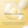 122402_KEN_NTG_Sun_Invisible_Daily_FaceSerum_spf60_ATF_04.webp