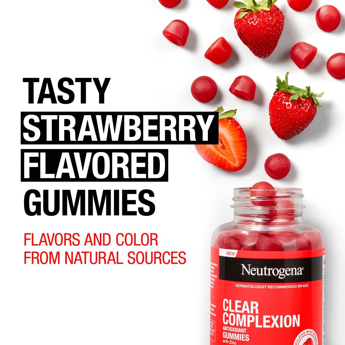 NTG_Clear Complexion Gummies_Flavor_EDI 2.webp
