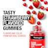 NTG_Clear Complexion Gummies_Flavor_EDI 2.webp