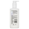 Neutrogena® Ultra Gentle Foaming Cleanser - Image 2 - Neutrogena - en-AU