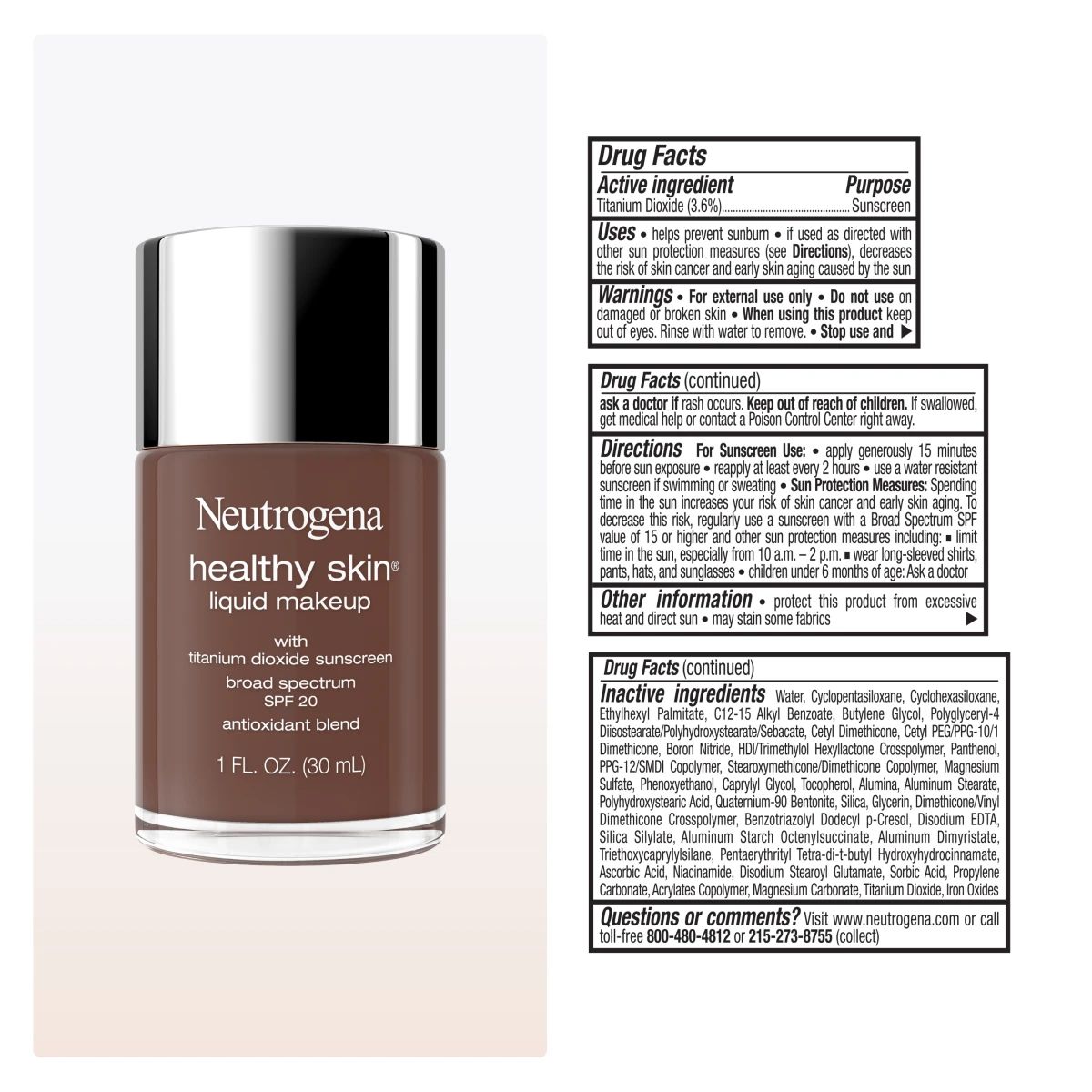 123821_KEN_NTG_NPI_LIQUID_MAKEUP_ATF_8_550C Walnut.webp