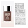 123821_KEN_NTG_NPI_LIQUID_MAKEUP_ATF_8_550C Walnut.webp