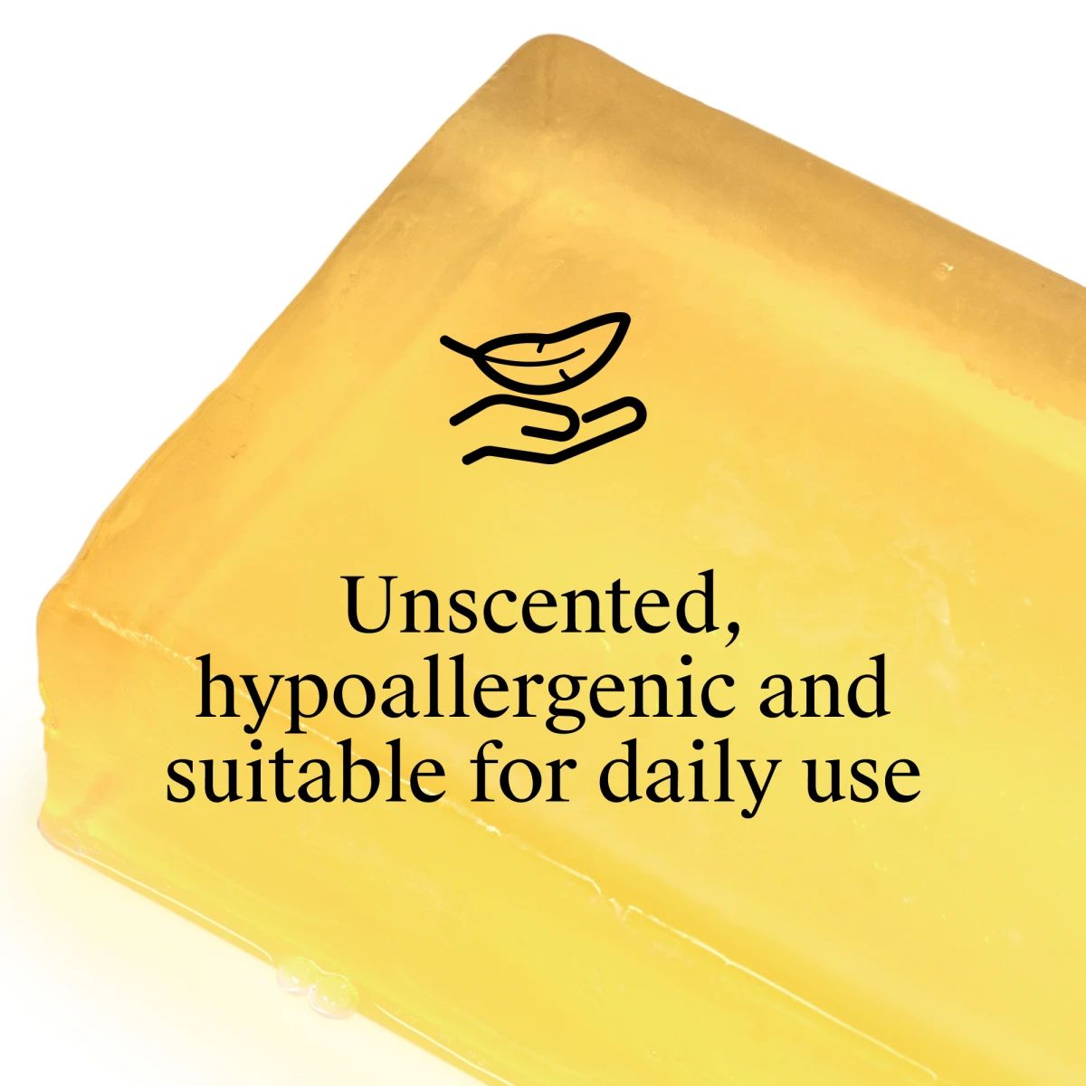NTG_Facial Cleansing Bar_00070501013502_ATF5.webp