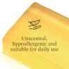 NTG_Facial Cleansing Bar_00070501013502_ATF5.webp