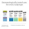 v4 Scalp Relief 5