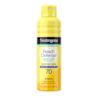 NTG_086800872740_US_Beach_Def_Spray_Sunscreen_SPF70_6.5OZ_00000.webp