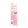 Neutrogena® Healthy Skin Glow Perfector Pen - Light (10) Back of pack