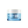Neutrogena® Hydro Boost® Hyaluronic Acid Night Cream 50g - Image 1 - Neutrogena - en-IN