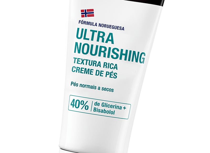 pies_-_ultrarich_footcream_portuguese_1