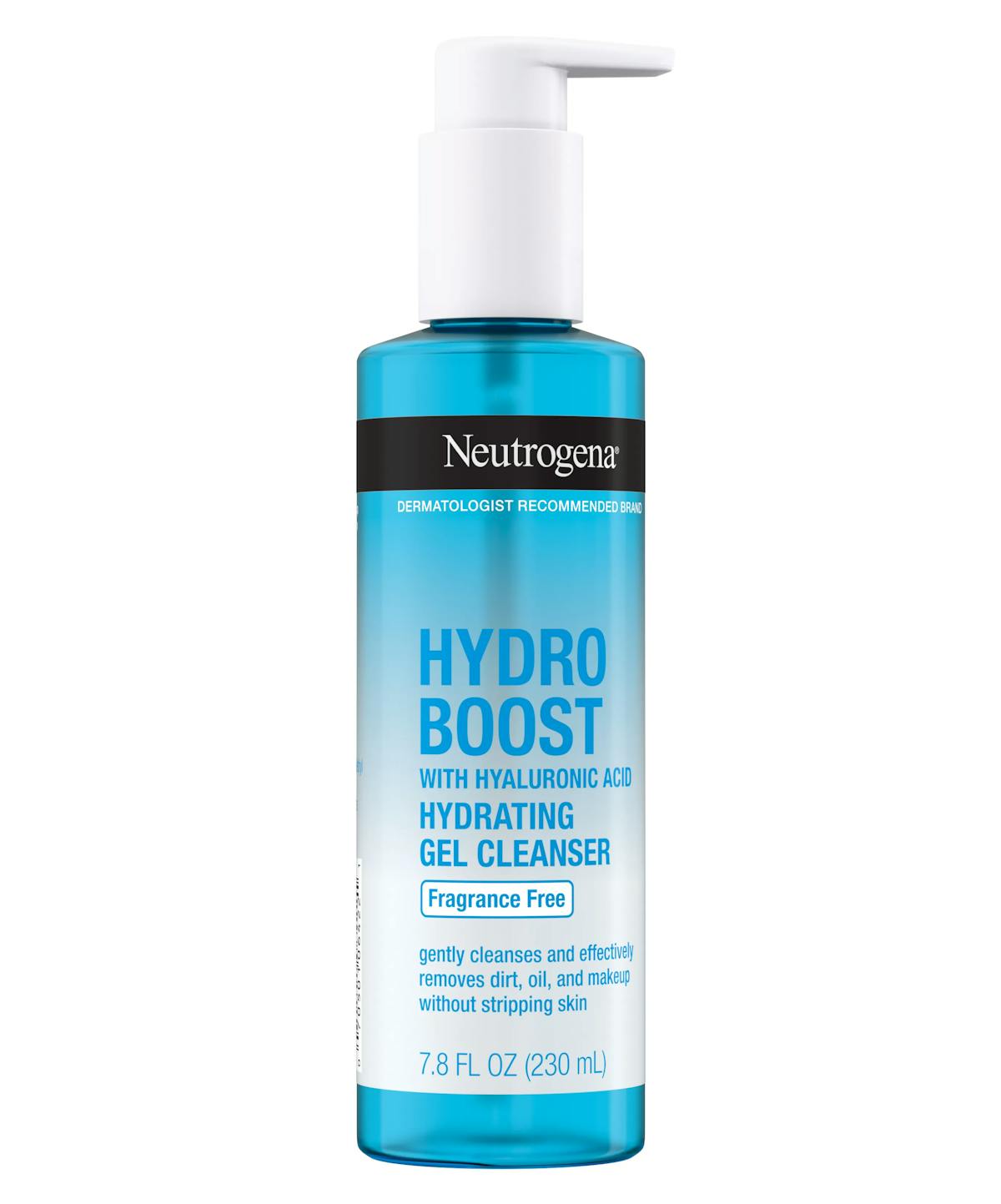 6806422_Carousel_1-Neutrogena