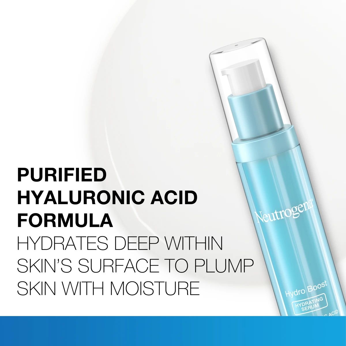 NTG_Hydro Boost Hydrating Serum_EDI2.webp