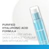 NTG_Hydro Boost Hydrating Serum_EDI2.webp