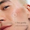 NTG EMEA UK 3574661889047 91005800 EMEA Neutrogena Sensitive Blemish Patch 30pc SI06 THUMB JPG