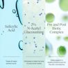 NA-US-NTG-Acne-GelMoisturizer-Ingredients-ATF5-Amazon-3000x3000.webp
