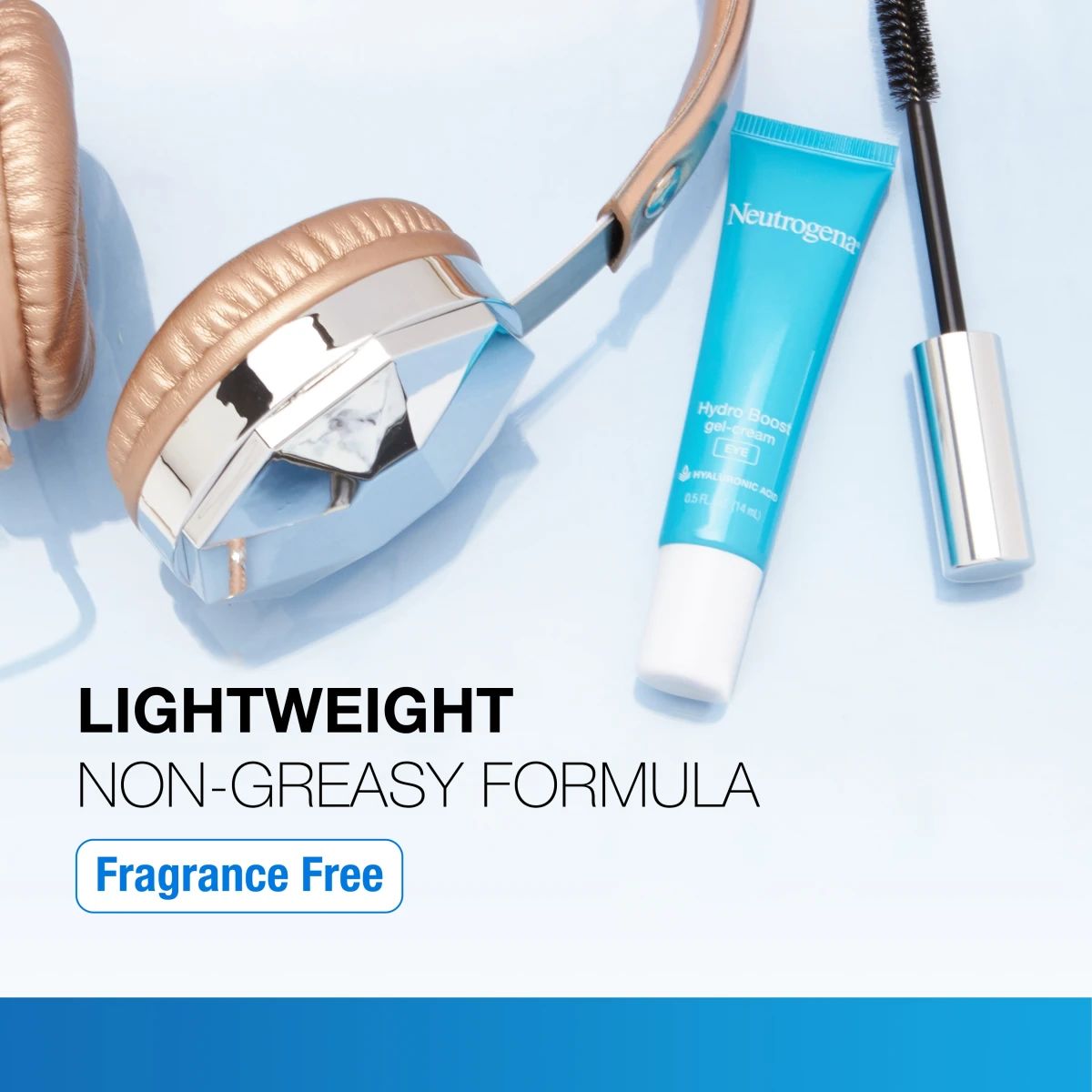 NTG_Hydro Boost Eye Gel-Cream_EDI3.webp