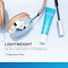NTG_Hydro Boost Eye Gel-Cream_EDI3.webp