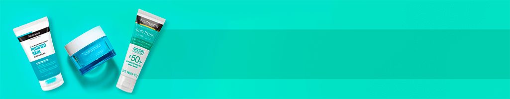 img rutina mixtas grasas-header