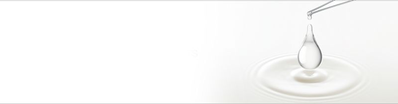 99%純グリセリンの力 - Hero Image - neutrogena