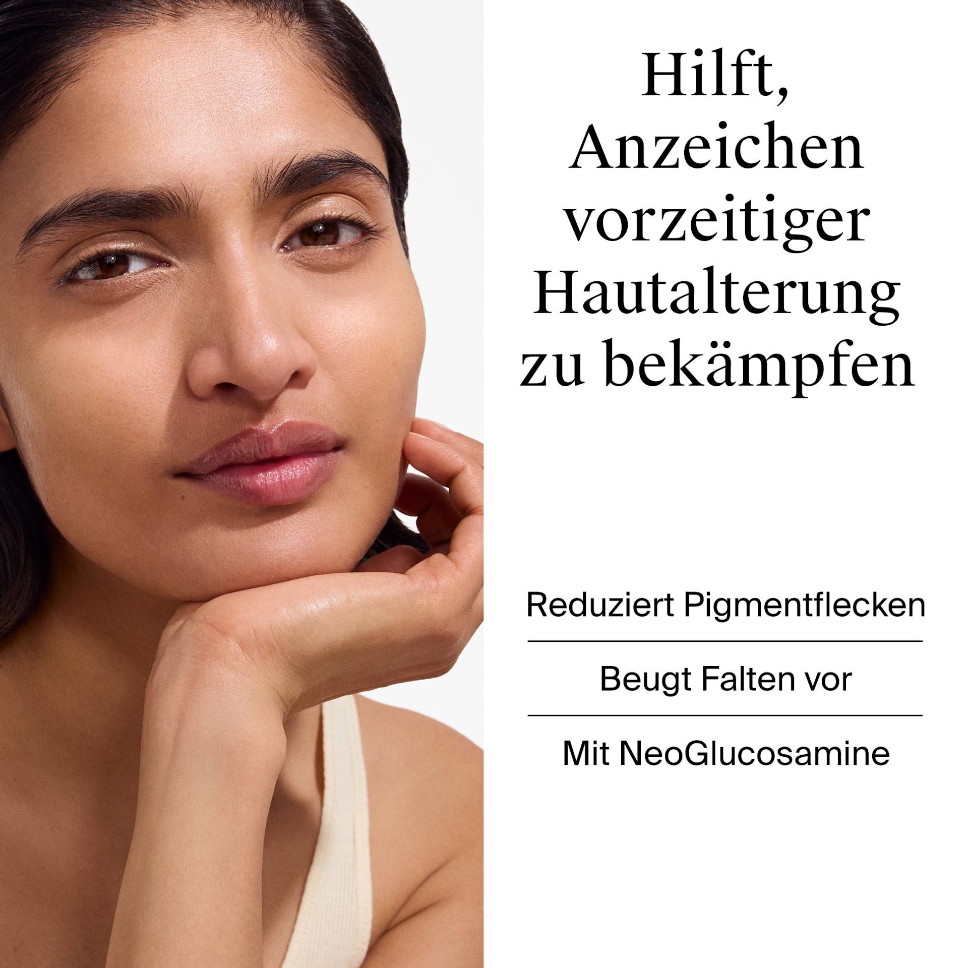 Neutrogena Ultra Sheer Age Shield SonnenschutzfluidThumbnail 4