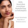 Neutrogena Ultra Sheer Age Shield SonnenschutzfluidThumbnail 4