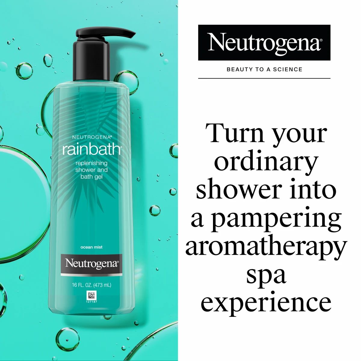 NA_US_NTG_Rainbath_OceanMist_32fl.oz_ATF1.webp