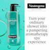 NA_US_NTG_Rainbath_OceanMist_32fl.oz_ATF1.webp