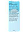 Skin Perfecting Liquid Face Exfoliant, Normal/Combination