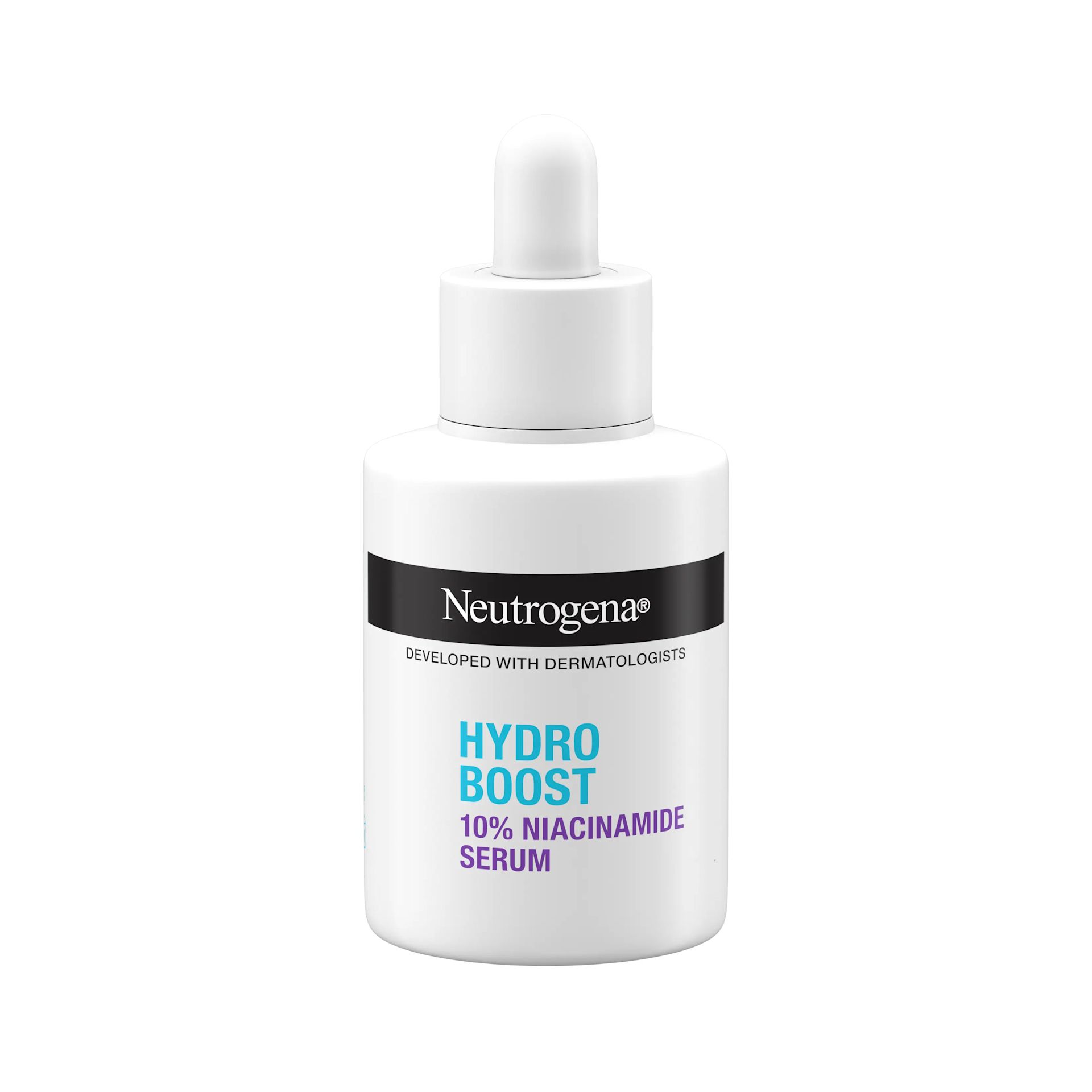 NTG EMEA BE 3574661813882 Hydro Boost 30ML 000 TIF