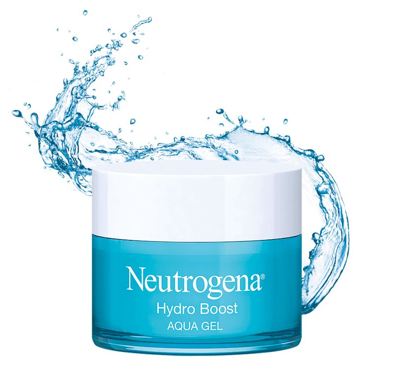 001819 neutrogena hydroboost assets produktkachel textur aqua gel 966x930px