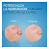 Características de serum concentrado hydro boost