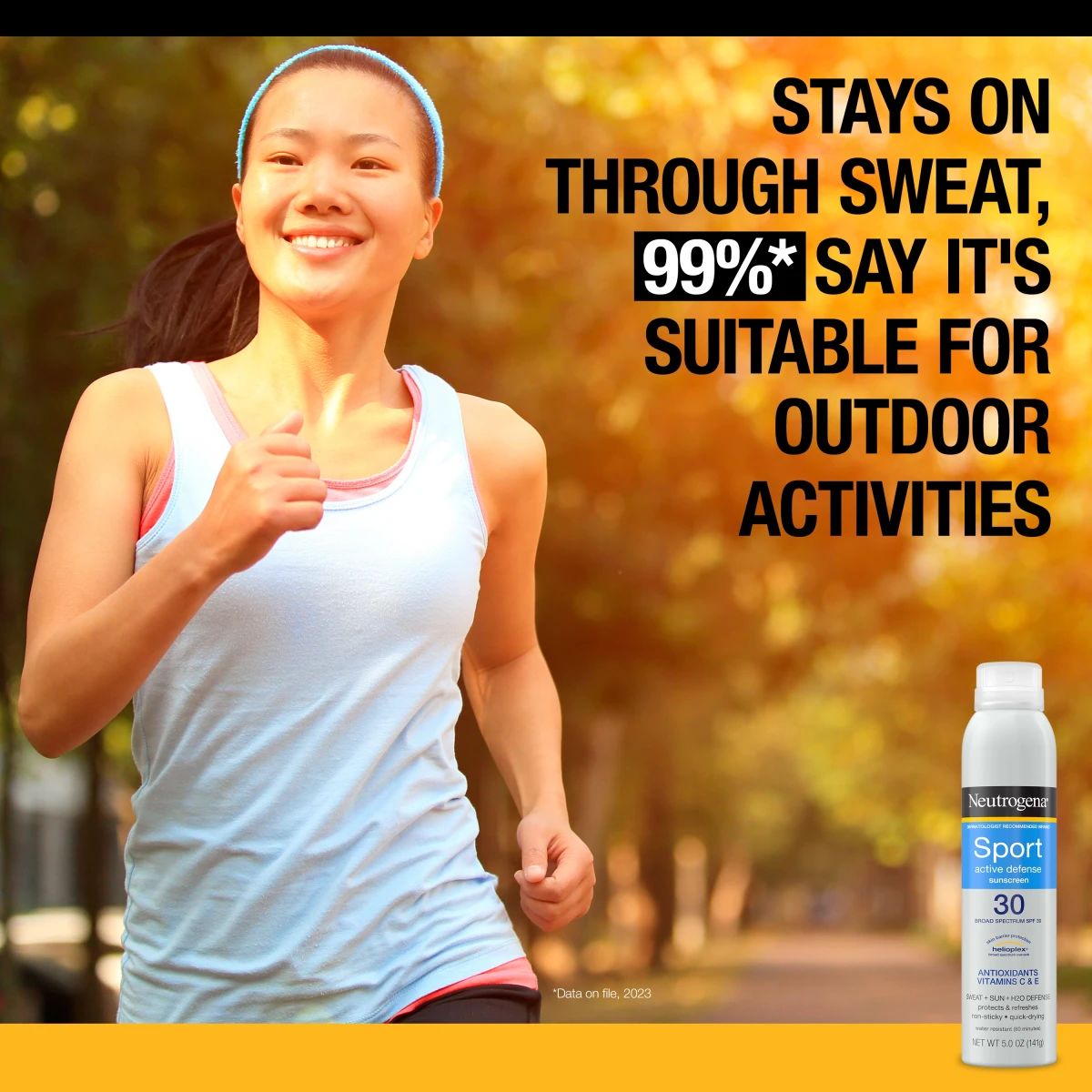 NTG_SportSpray_ Sunscreen_SPF30_EDI_4_Claim2_Text.webp