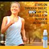NTG_SportSpray_ Sunscreen_SPF30_EDI_4_Claim2_Text.webp