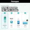 NEUTROGENA® PURIFIED SKIN® Agua Micelar 7 en 1 - Image 6 - Neutrogena - es-AR
