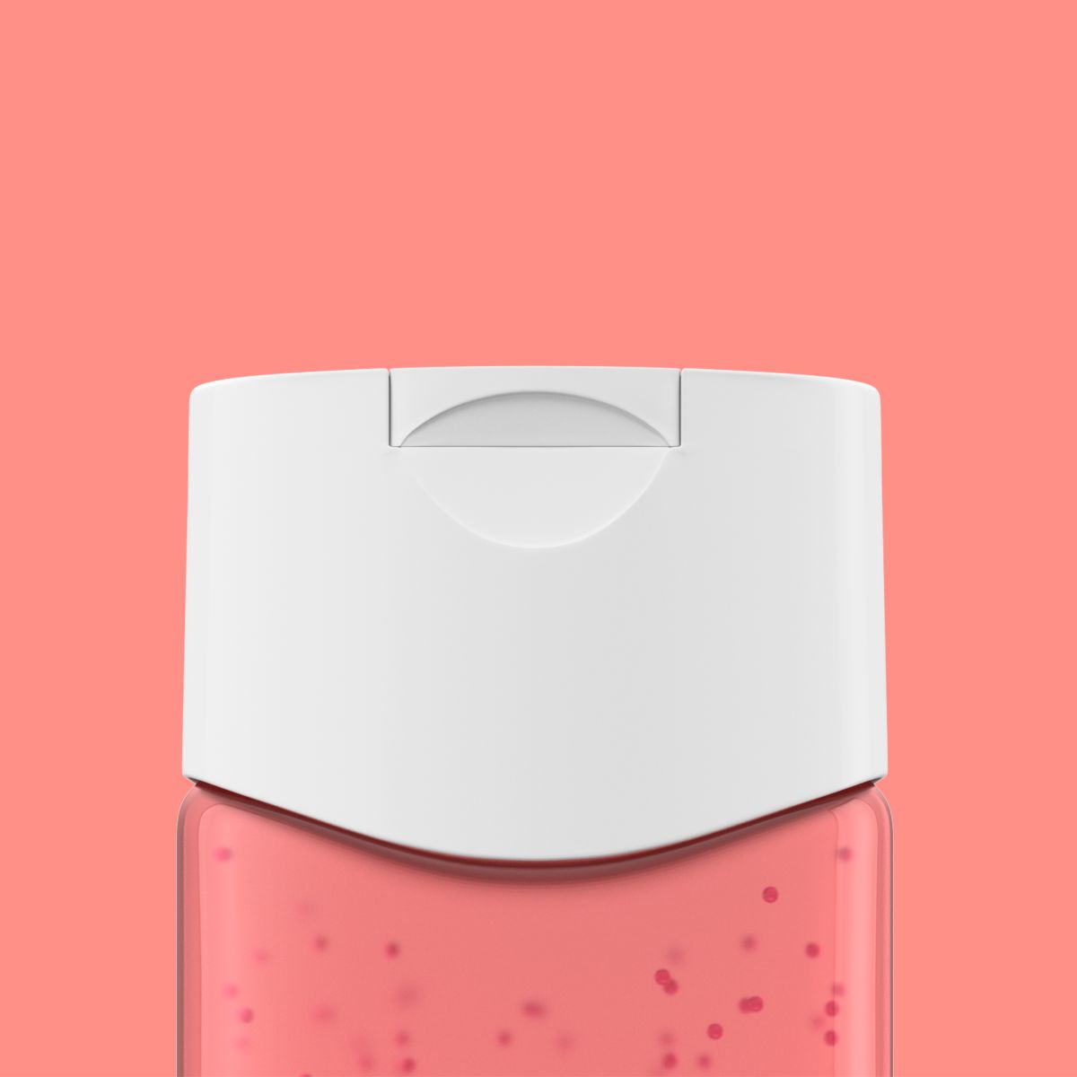 NTG_BCPGBodyWash8-5oz_CLOSEUP1.webp NTG_BCPGBodyWash8-5oz_CLOSEUP1.webp