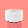 NTG_BCPGBodyWash8-5oz_CLOSEUP1.webp NTG_BCPGBodyWash8-5oz_CLOSEUP1.webp