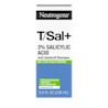NTG_USA_US_70501164662_681646600_539611_TSal_3percent_Salicylic_Acid_Shampoo_8oz_MOB1.webp