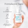 antimanchas-facial-hydro-boost