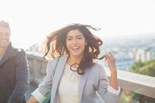 neutrogena_brands_newest_acne_skin_care_aims_to_break_the_breakout_cycle_640x427