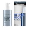 Retinol Boost Night Cream